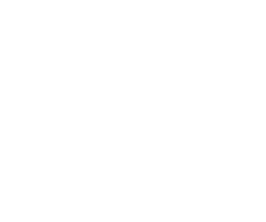 コルベンシュミット株式会社